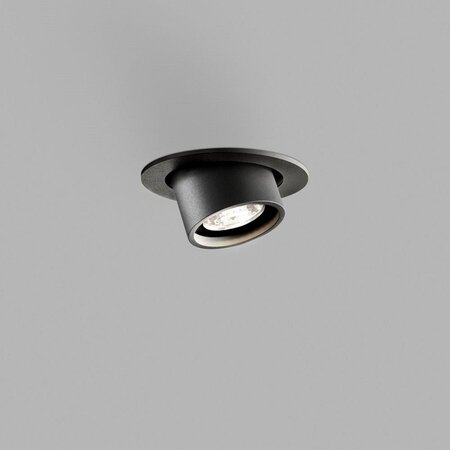 Light-Point Angle Downlight Deckenleuchten