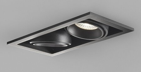 Light-Point Ghost Regular LED Deckenleuchten