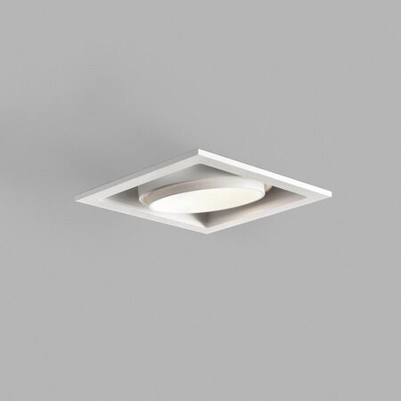 Light-Point Ghost+ LED Deckenleuchten