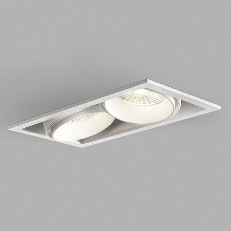 Light-Point Ghost+ LED Deckenleuchten