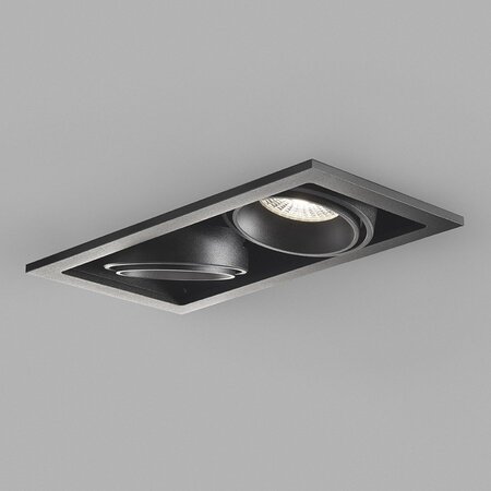 Light-Point Ghost+ LED Deckenleuchten