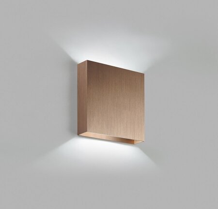 Light-Point Compact Up/Down - 200mm