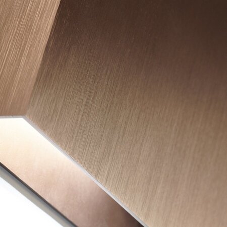 Light-Point Compact Up/Down