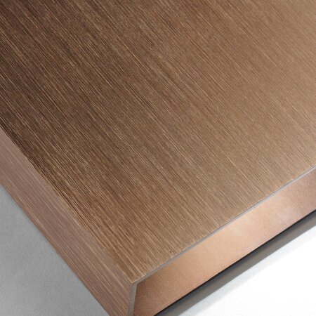 Light-Point Compact Up/Down