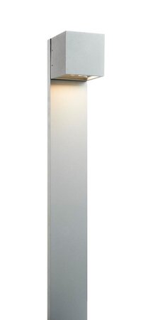 Light-Point Cube Xl Stand Grey