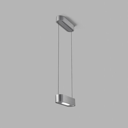 Light-Point Aura S1 Titanium