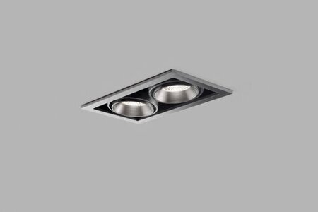 Light-Point Ghost 2 Titanium