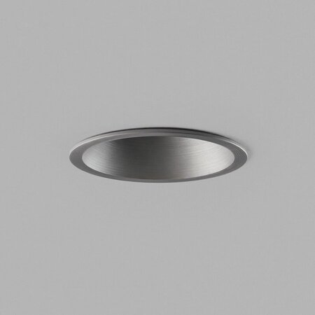 Light-Point Curve II Titanium