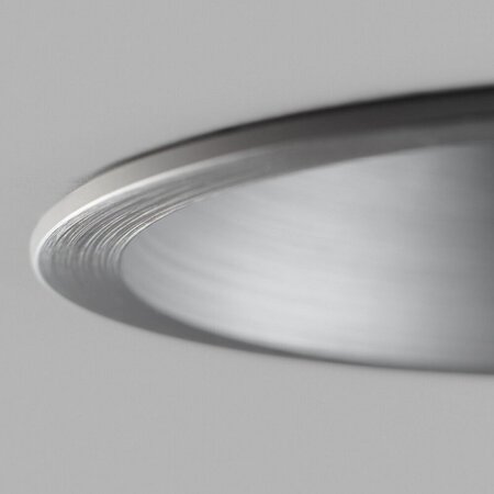 Light-Point Curve II Titanium