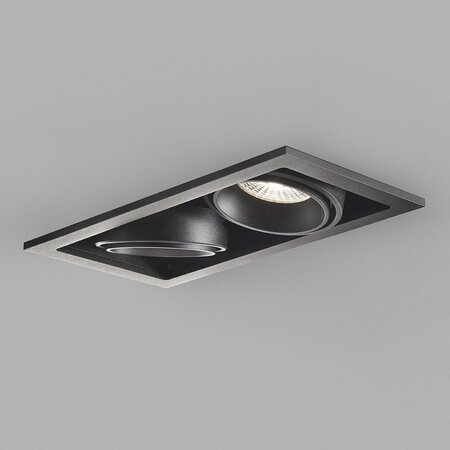 Light-Point Ghost 2 Black
