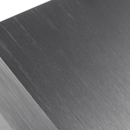 Light-Point Compact Up/Down Titanium
