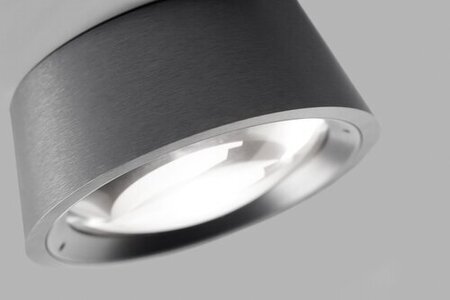 Light-Point Optic Out 1 Titanium