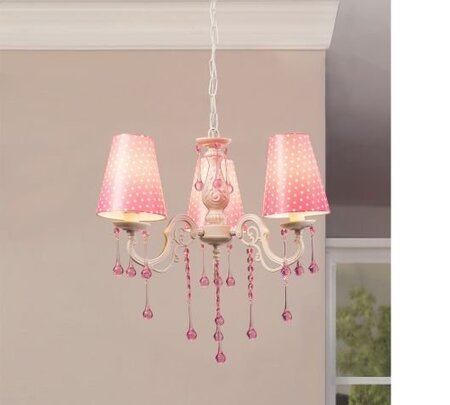 Marisil DOTTY Deckenlampe