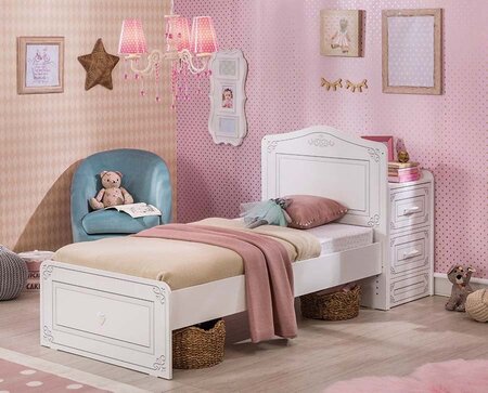 Marisil DOTTY Deckenlampe