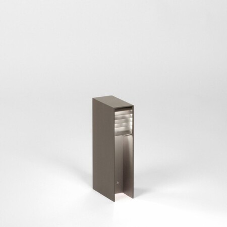 Delta Light Monostep 26 Halogen Aussenleuchte