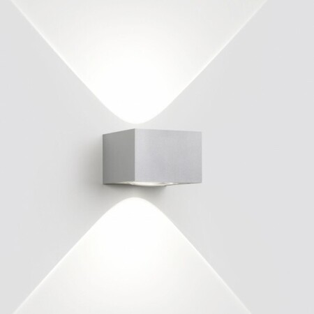 Delta Light Vision Out LED Aussenleuchte