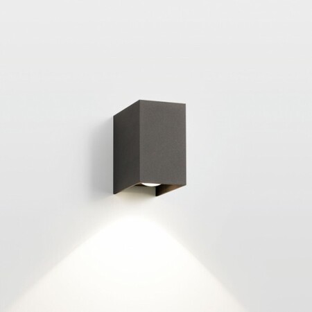 Delta Light Mono LED Aussenleuchte