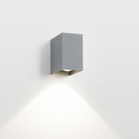 Delta Light Mono LED Aussenleuchte