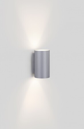 Delta Light Ultra X d/u LED Wandleuchte