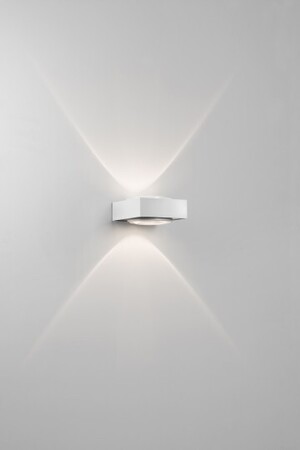 Delta Light Vision Wandleuchte LED