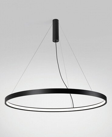Delta Light Superloop HC 120 SBL - Schwarz