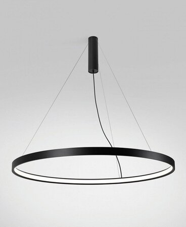 Delta Light Superloop HC 90 SBL
