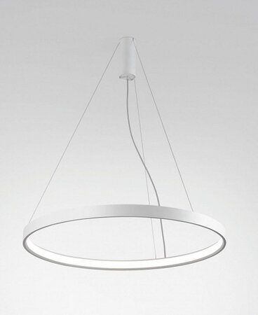 Delta Light Superloop HC 90 SBL