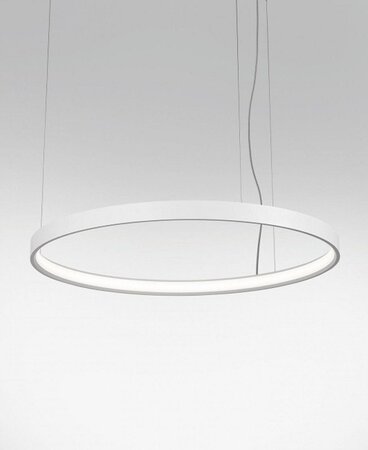 Delta Light Superloop HC 90 SBL