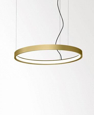 Delta Light Superloop HC 70 SBL - Gold