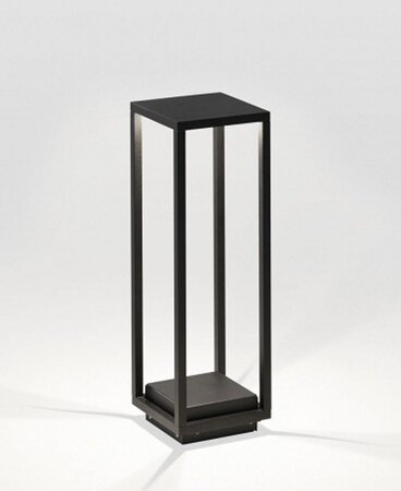 Delta Light Montur LP 45