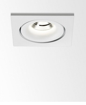 Delta Light Reo S OK Led 2700 K