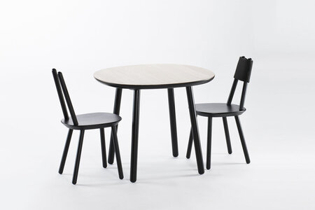 Emko Naïve Dining Table