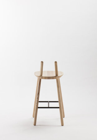 Emko Naïve Semi Bar Chair