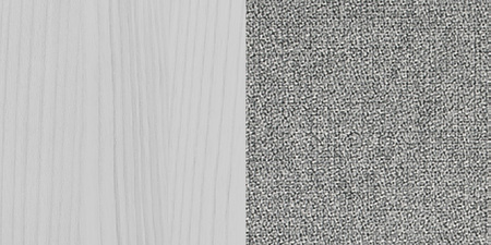 Emko Naïve Chair - Grey - Grey