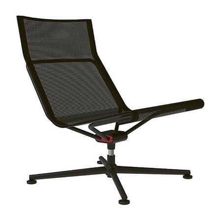 Wagner D1 Low Lounge