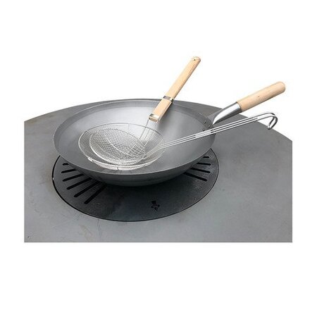 Remundi Wok Set 3-teilig Remundi 801016
