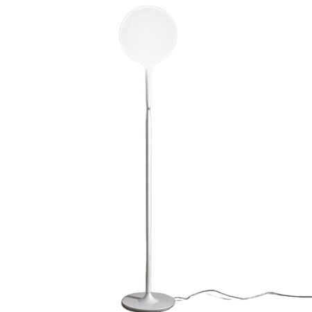 Artemide Artemide Castore floor 35 Weiss