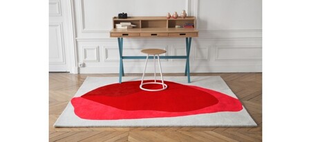 Harto Carpet Jane