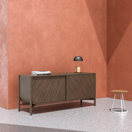 Harto Sideboard Marius 185 cm