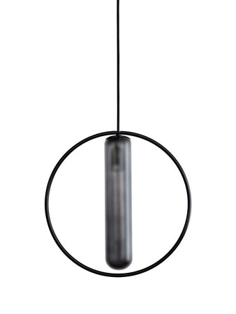 Harto Pendant Light Astree New - Pendelleuchte