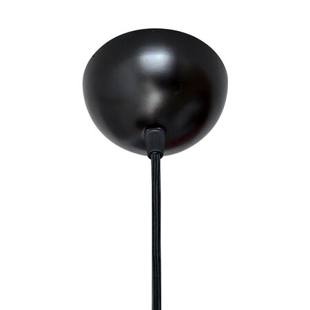 Harto Pendant Light Astree New - Pendelleuchte