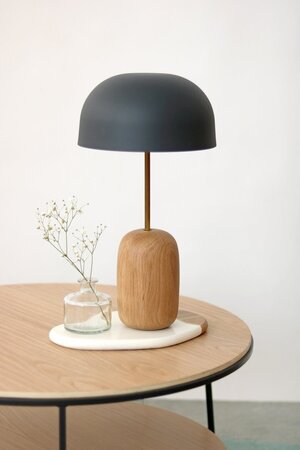 Harto Table Lamp Nina - Tischlampe