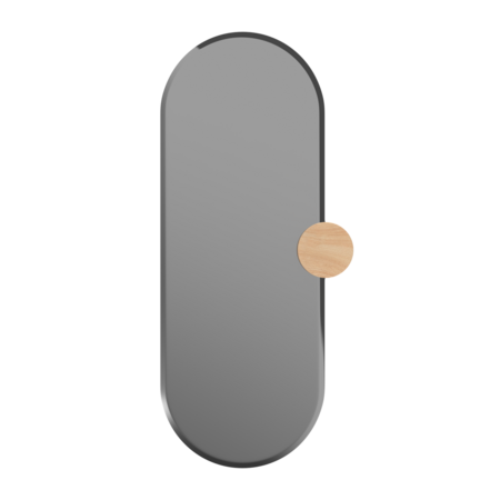 Harto Mirror Sonia - Spiegel