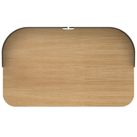 Harto Desk Victor - Schreibtisch