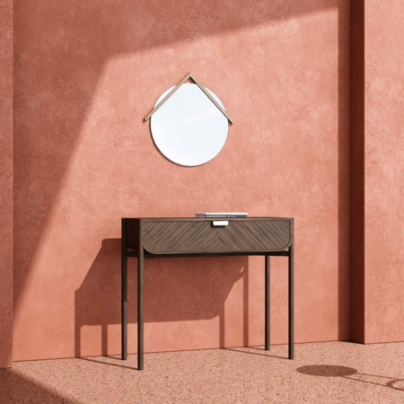 Harto Mirror Grand Lubin