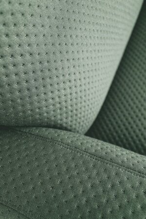 Harto Auguste 2 seats sofa - Sofa 2 Sitzer - Cactus