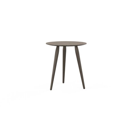 Bruunmunch Playround 45 cm Oak Smoked
