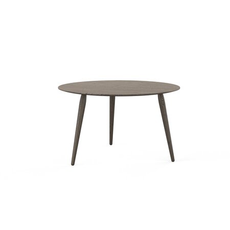 Bruunmunch Playround 75 cm Oak Smoked