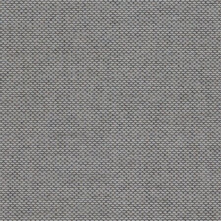 Bruunmunch Reason 2 Seater Sofa - Re-Wool 108