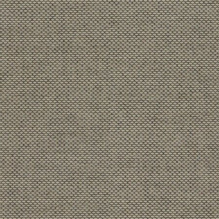 Bruunmunch Reason 2 Seater Sofa - Re-Wool 218